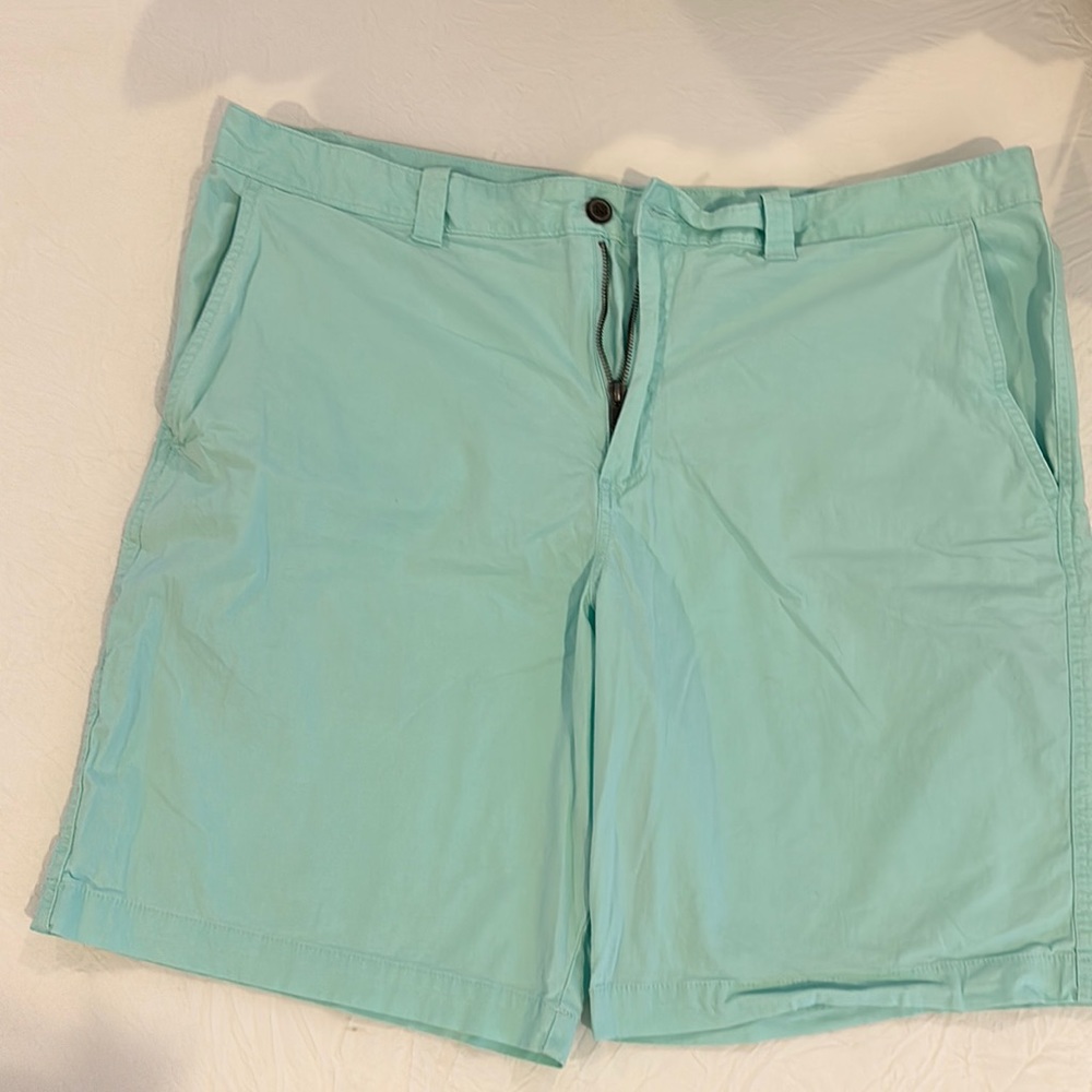 Men’s Magellan Shorts. Like New Condition.
